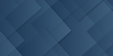Abstract background with blue color geometric lines. vector background lines geomatics retro pattern of triangle and square shapes. business concept modern geometric shapes.	
