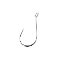 fishing hook with transparent background PNG and JPEG image