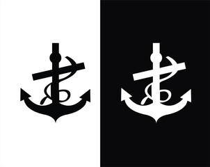 Anchor