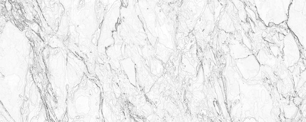 Abstract light gray dirty stan, rusty metal texture grunge decorative vintage vector background design. Light grunge grayish tone marble patterned polished natural cement or stone old luxurious white.