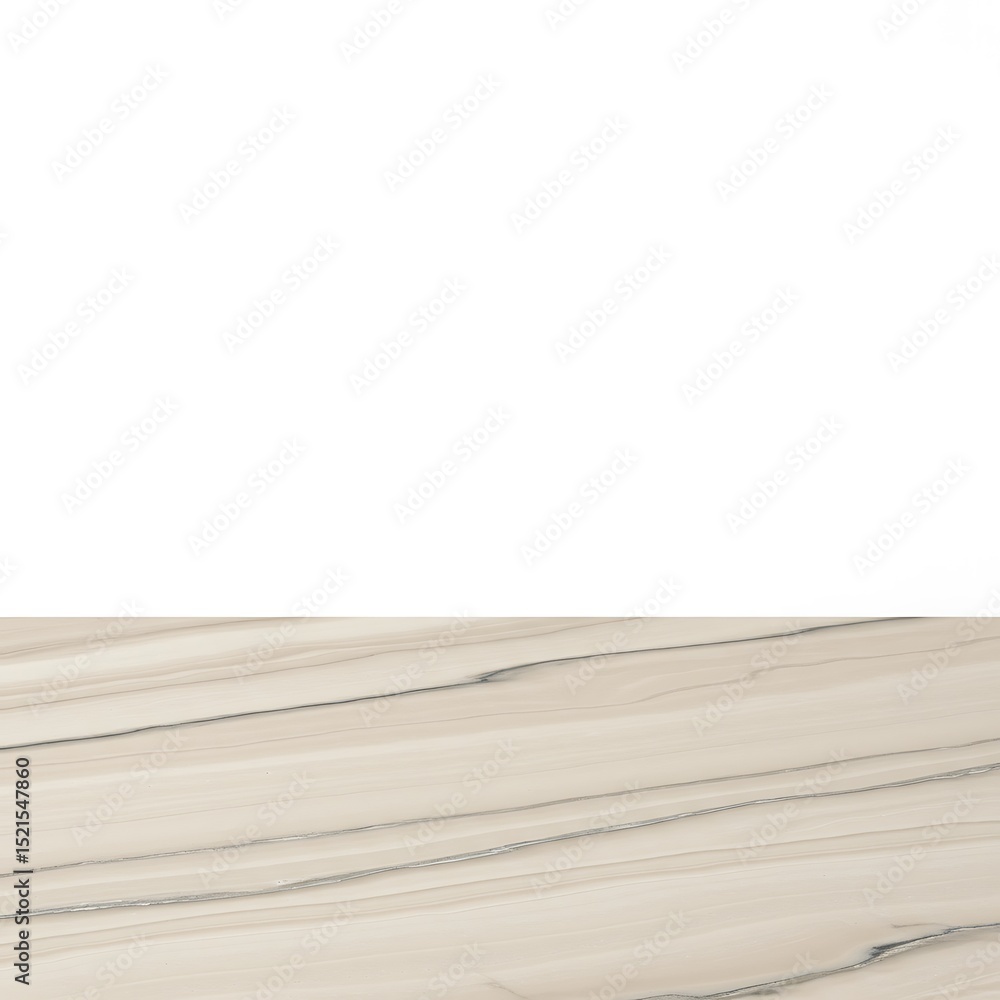Poster marble surface elegance: capture the essence of refined design with an artistic perspective of a lux