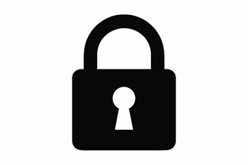 Abstract colorful design with geometric shapes