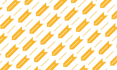 パステルカラー矢絣伝統色模様