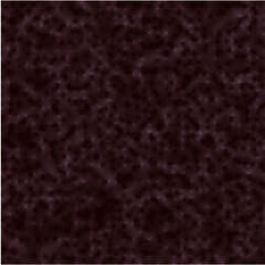 dark blue background