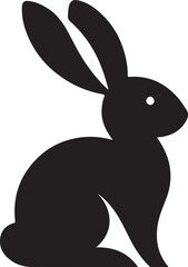 Rabbit Vector 