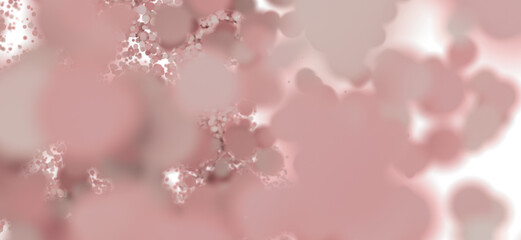 Soft pink abstract background with subtle texture. Perfect for websites, presentations, and more.