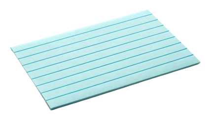 Elegant white ceramic toilet brush holder isolated on transparent background