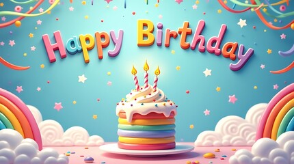 Sending heartfelt wishes for a birthday as lovely as you