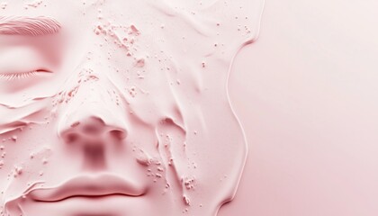 Managing Acne, Pimples, And Blocked Pores: A Guide To Healthy Dermis, Wrinkle Prevention, And Skincare Rituals