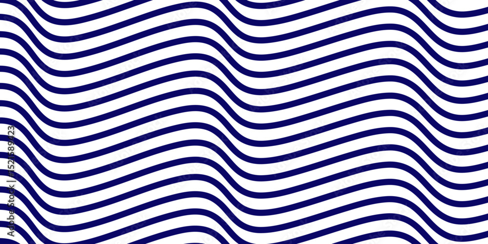 Poster abstract geometric purple minimal graphic design print lines pattern