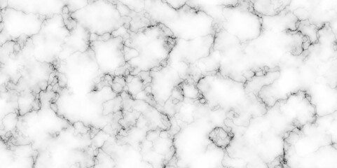 Texture vintage tiles White and black granite limestone grunge ceramic exterior floor marble texture background. Natural smooth polished concrete grunge glossy tiles luxury background.