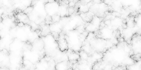 Natural smooth polished concrete grunge glossy tiles luxury background. Texture vintage tiles White and black granite limestone grunge ceramic exterior floor marble texture background.