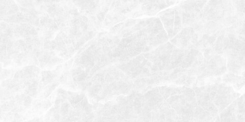 White stone concrete floor or old cement grunge background. texture of white paper is crumpled paper. cement concrete wall and ceramic tiles background. white stone concrete polished marble texture.