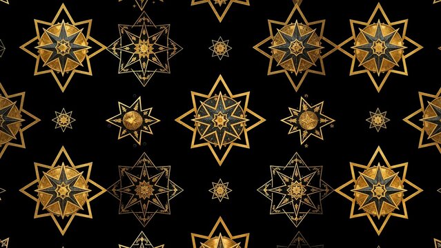 high-resolution spiritual decor texture.