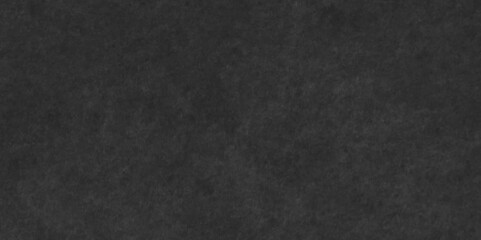 	
Black texture chalk board and black board background. stone concrete texture grunge backdrop background anthracite panorama. Panorama dark grey black slate background or texture.