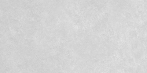 White wall marble texture with Abstract background of natural cement or stone wall old texture. Concrete gray texture. Abstract white marble texture background for design.
