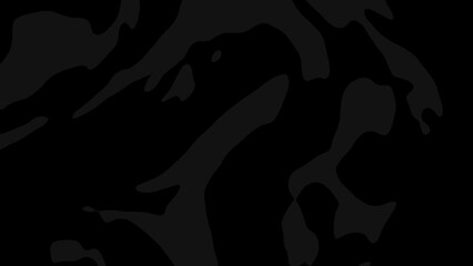 Black grunge swirl design with realistic flowing patterns and aesthetic depth, ideal for headers, textile patterns, luxury digital banners, splash art, and creative abstract backdrops.