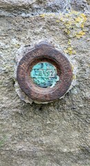 BEAUVOIR-SUR-MER (Vendée)