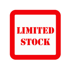 Bold red text "Alert" on a white background, ideal for emergency notifications, warnings, online security alerts, scam warnings, or urgent digital messages.