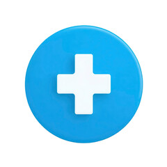 plus minus icon with Transparent background PNG and JPEG image