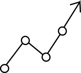 social media and communication vectors line iconstrending tab icon, viral post flame, top of feed badge, most viewed screen, explore top content pane