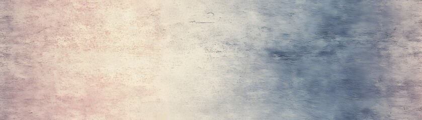 Textured backdrop with a muted color gradient.