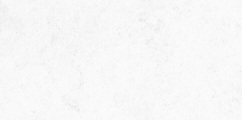 Obraz premium The wall grunge cement texture closeup surface interior rough concrete antique aged smooth plaster wall texture. white architecture grunge smooth plaster vintage background. 