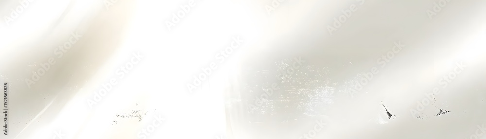 Poster subtle light and shadow patterns on a smooth surface.