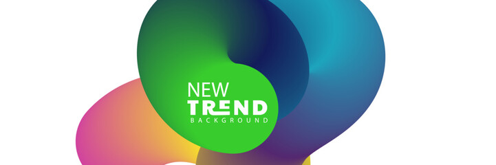 gradient background pink purple waves 3d rendering abstract lines soft lighting futuristic, 4K Landing Page Template - Abstract dynamic, modern, futuristic, multi colored, simple for website template 
