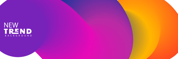 gradient background pink purple waves 3d rendering abstract lines soft lighting futuristic, 4K Landing Page Template - Abstract dynamic, modern, futuristic, multi colored, simple for website template 