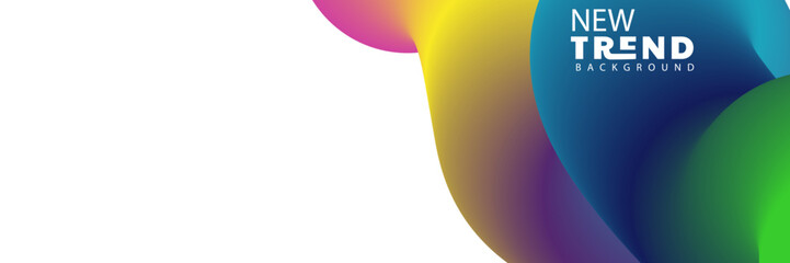 gradient background pink purple waves 3d rendering abstract lines soft lighting futuristic, 4K Landing Page Template - Abstract dynamic, modern, futuristic, multi colored, simple for website template 