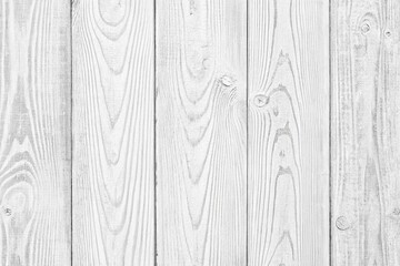 Fototapeta premium wood texture motive and element background