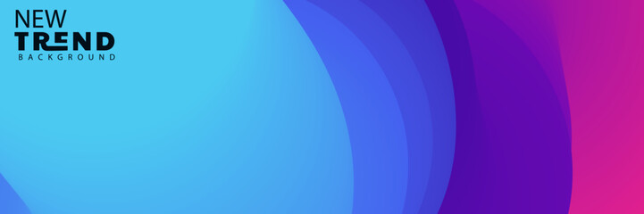 gradient background pink purple waves 3d rendering abstract lines soft lighting futuristic, 4K Landing Page Template - Abstract dynamic, modern, futuristic, multi colored, simple for website template 
