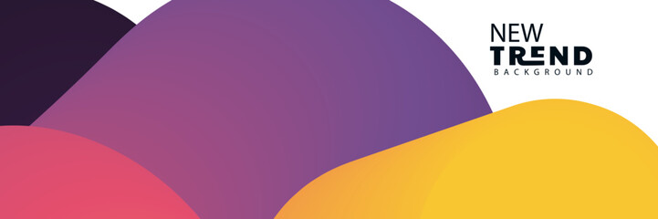gradient background pink purple waves 3d rendering abstract lines soft lighting futuristic, 4K Landing Page Template - Abstract dynamic, modern, futuristic, multi colored, simple for website template 