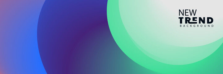 gradient background pink purple waves 3d rendering abstract lines soft lighting futuristic, 4K Landing Page Template - Abstract dynamic, modern, futuristic, multi colored, simple for website template 