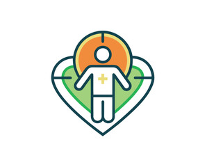 Flat Vector Outline Icons – Medical and Dental Care Symbols

Healthcare and Stomatology Editable Stroke Icon Collection