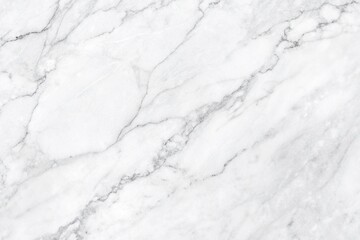 Fototapeta premium white stone marmer motive texture background 
