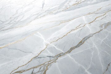 white stone marmer motive texture background 