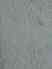 white wall texture