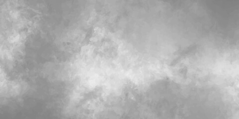 monochrome featuring a hazy sky with soft clouds, showcasing various shades of grayscale image featuring a cloudy sky with varying shades of gray and white formations overhead.