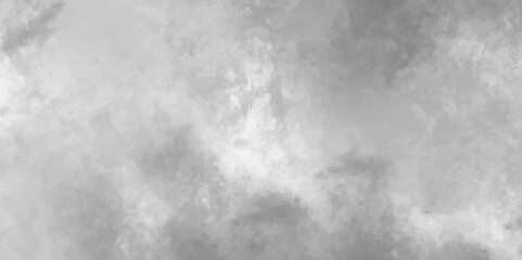 monochrome featuring a hazy sky with soft clouds, showcasing various shades of grayscale image featuring a cloudy sky with varying shades of gray and white formations overhead.