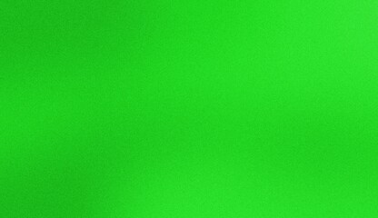 Bright green textured background subtle gradient
