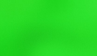 Bright green textured background subtle gradient