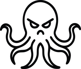 aggressive-octopus-mascot--monster-cephalopod-grap.eps