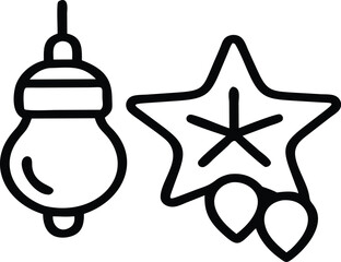 christmas-lamp--christmas-star--decoration-cristma.eps