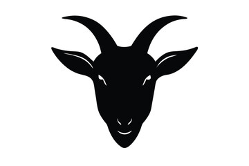 --silhouetted-goat-head--farm-animal--graphic-desi.eps