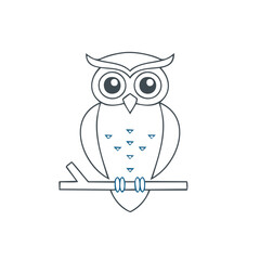 Hand holding smartphone blank screen mobile device