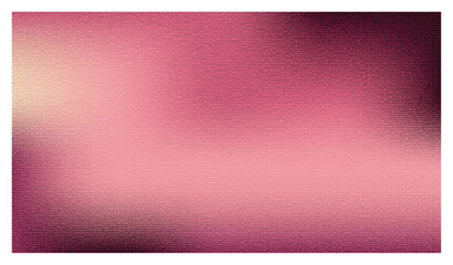 Subtle pink and maroon gradient background with textured overlay – abstract, soft, and modern design element