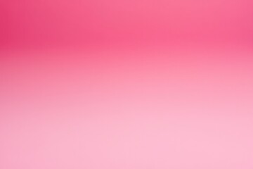 Gradient Pink Background Soft, Pastel Pink to Light Pink Color Transition, Perfect for Websites, Designs, and Presentations
