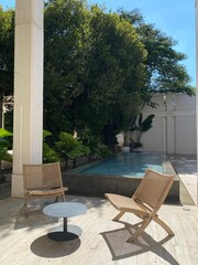 Beyond Borders: Lifestyle on the Move